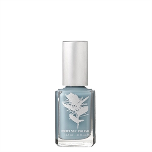 PRITI NYC - Forget me not